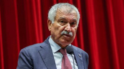 Ankara Bölge Adliye Mahkemesi 36. Hukuk Dairesi’nin CHP’nin 38. Olağan