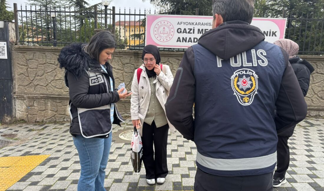 Uygulama kapsamında il merkezinde 19 park ve bahçe, 60 okul
