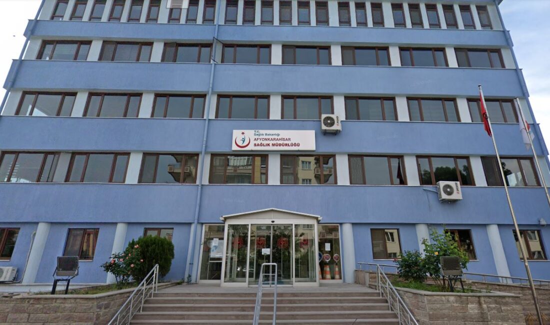 Kurbanlık hayvanlarla temasın arttığı bayram döneminde; kist hidatik, şarbon, bruselloz,