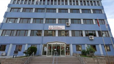 Kurbanlık hayvanlarla temasın arttığı bayram döneminde; kist hidatik, şarbon, bruselloz,