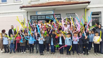 AFSÜ Diş Hekimliği Fakültesi (DHF) Pedodonti Ana Bilim Dalı öğretim