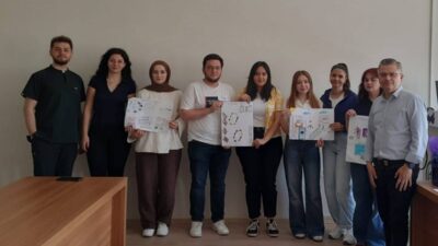 Kalite kültürünün yaygınlaştırılması ve yükseköğretimde kalite güvencesi süreçlerine ilişkin farkındalığın