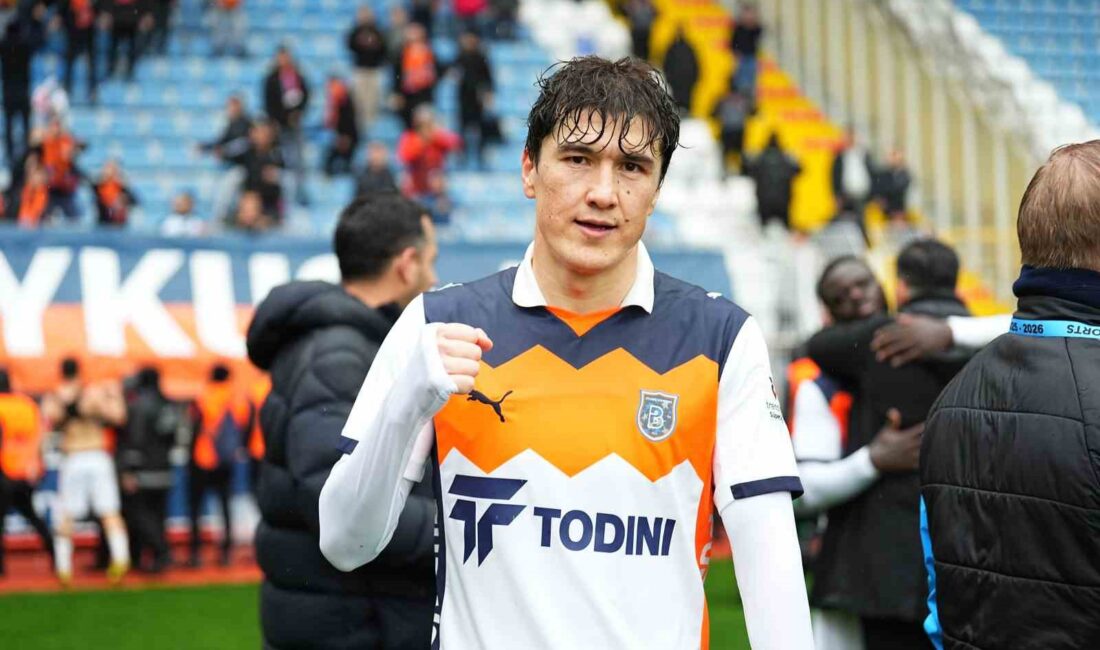 Sezon sonunda gol krallığı yarışında zirveyi iki isim paylaştı. Paul