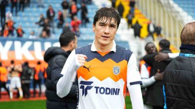 Sezon sonunda gol krallığı yarışında zirveyi iki isim paylaştı. Paul