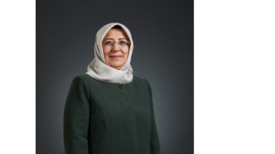 Afyonkarahisar Belediyesi ve Afyonkarahisar Sahaflar Kitabevleri ve Yayınevleri Derneği iş