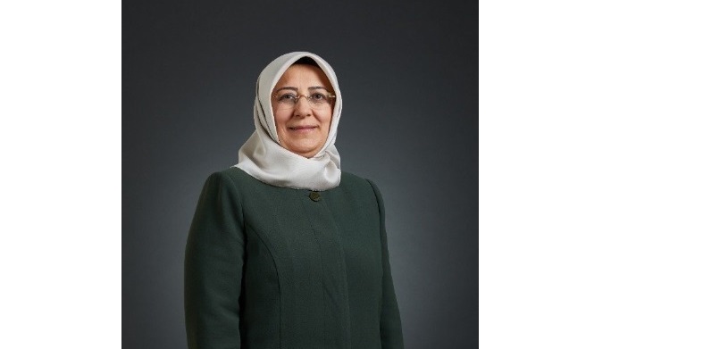 Afyonkarahisar Belediyesi ve Afyonkarahisar Sahaflar Kitabevleri ve Yayınevleri Derneği iş