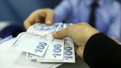 Vakıf Mütevelli Heyeti’nin son toplantısında alınan karar doğrultusunda; il merkezi