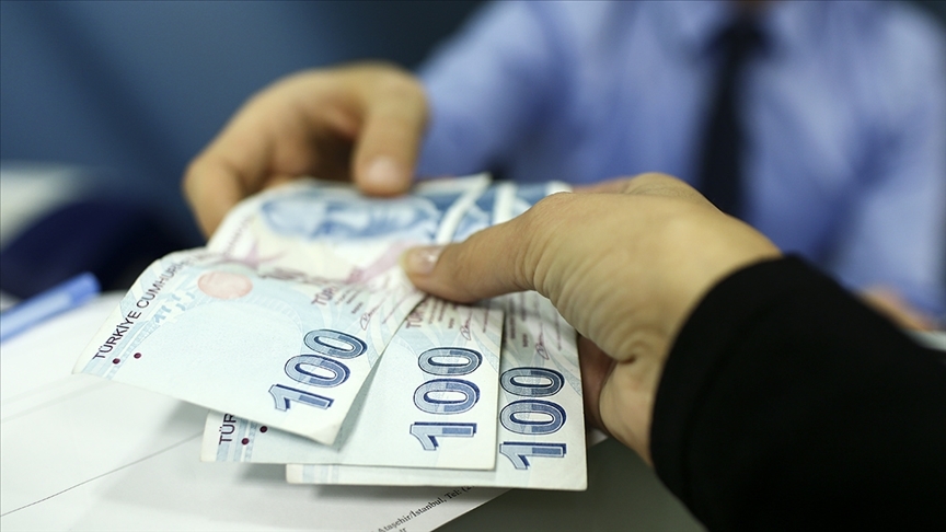 Vakıf Mütevelli Heyeti’nin son toplantısında alınan karar doğrultusunda; il merkezi