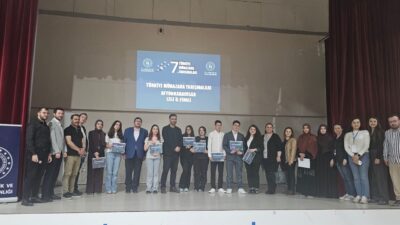 2025-2026 yılında T.C. Gençlik ve Spor Bakanlığı tarafından Afyonkarahisar Gençlik