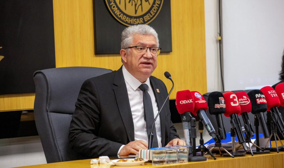 Demirkırkan, paylaşımında Cuma gününün manevi anlamına vurgu yaparak zulme karşı