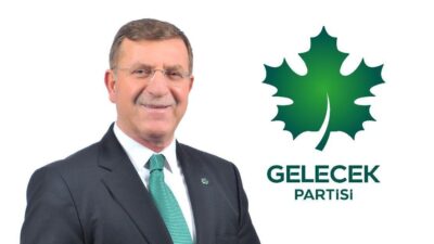 Başkan Ertaş, yazılı bir açıklama yaparak mutlak butlan kararını eleştirdi.