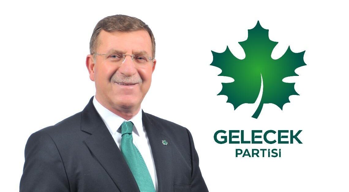 Başkan Ertaş, yazılı bir açıklama yaparak mutlak butlan kararını eleştirdi.