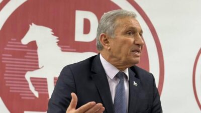 “Kurban Bayramı paylaşmanın önemini hatırlatıyor” Bayramların toplumsal bağları kuvvetlendiren özel