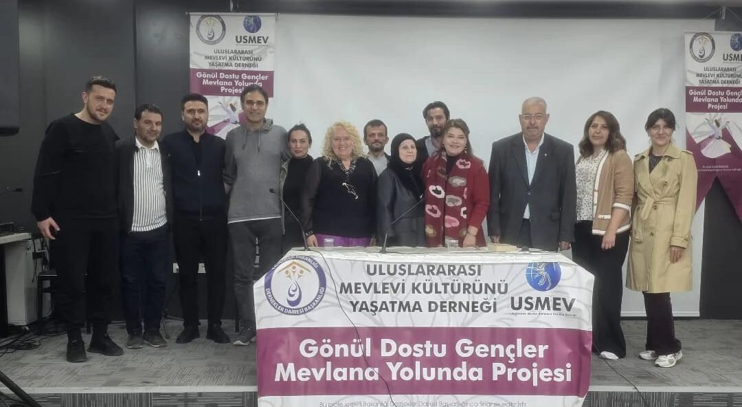 Yıllardır Afyonkarahisar’da Sultani Divani Hazretleri’nin mirasına sahip çıkan dernek, Ramazan