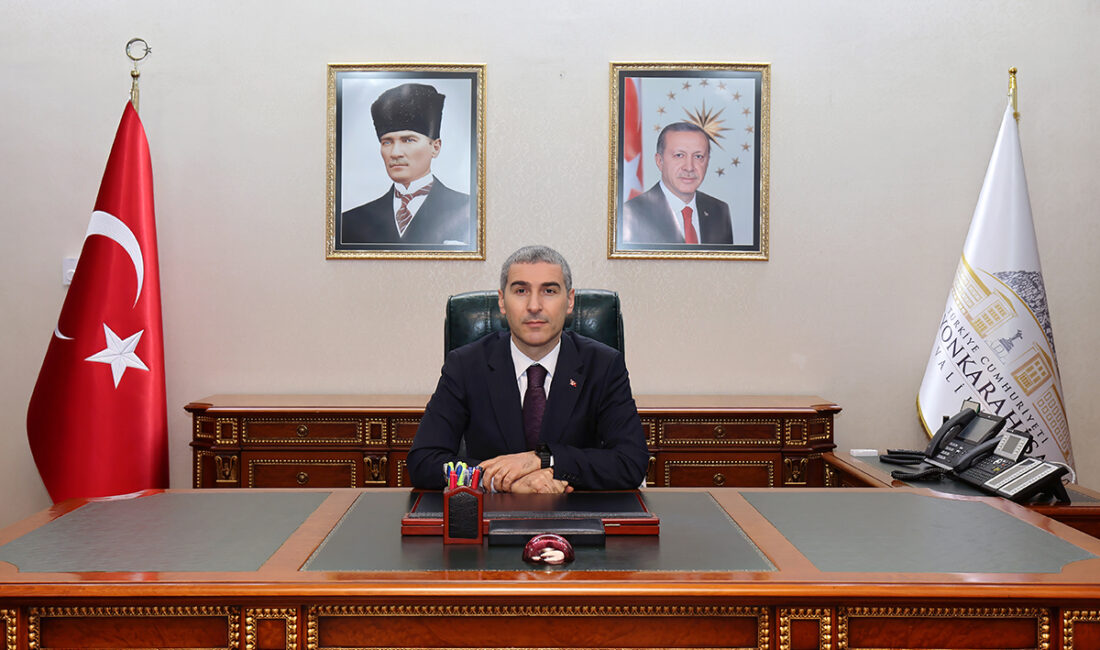 EĞİTİM YATIRIMLARI ÖNE ÇIKTI İGM gündem maddeleri incelendiğinde, doğrudan okul