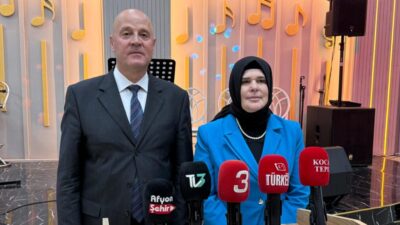 Mevlânâ Celâleddîn-i Rûmî’nin evrensel öğretilerinin Anadolu’ya yayılmasında tarih boyunca köprü