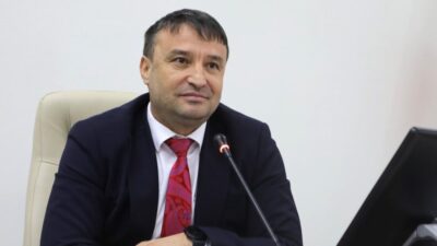 Başkan Kahveci mesajında, Kurban Bayramı’nın birlik, beraberlik, kardeşlik ve dayanışma