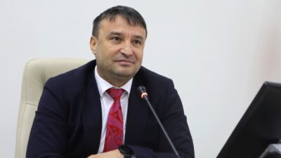 Samsun’dan başlayan zafer yolu Gazi Mustafa Kemal Atatürk’ün Samsun’a çıkışıyla