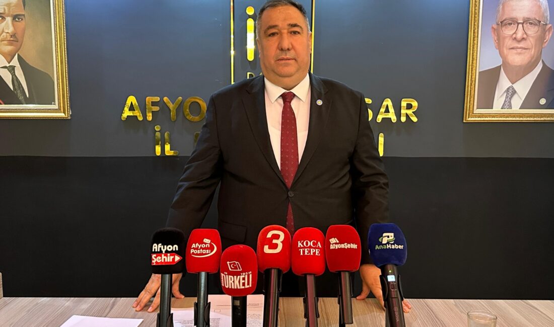 “Milletin kaderini değiştiren tarihi bir yürüyüş” Gazi Mustafa Kemal Atatürk’ün
