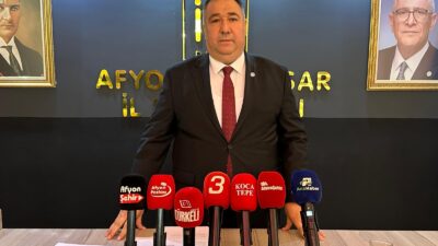 “Milletin kaderini değiştiren tarihi bir yürüyüş” Gazi Mustafa Kemal Atatürk’ün