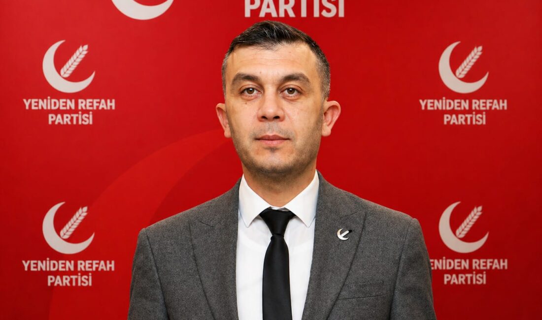 “Mesele sadece popüler şarkıcılarla stadyumda dans etmek değildir” Gençliği festival