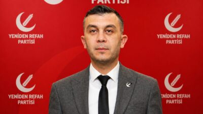 “Mesele sadece popüler şarkıcılarla stadyumda dans etmek değildir” Gençliği festival