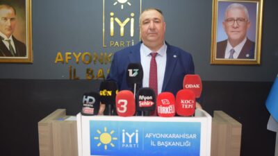 “Bayramlar gönüllerin birleştiği müstesna günlerdir” Bayramların toplumsal bağları kuvvetlendiren ve