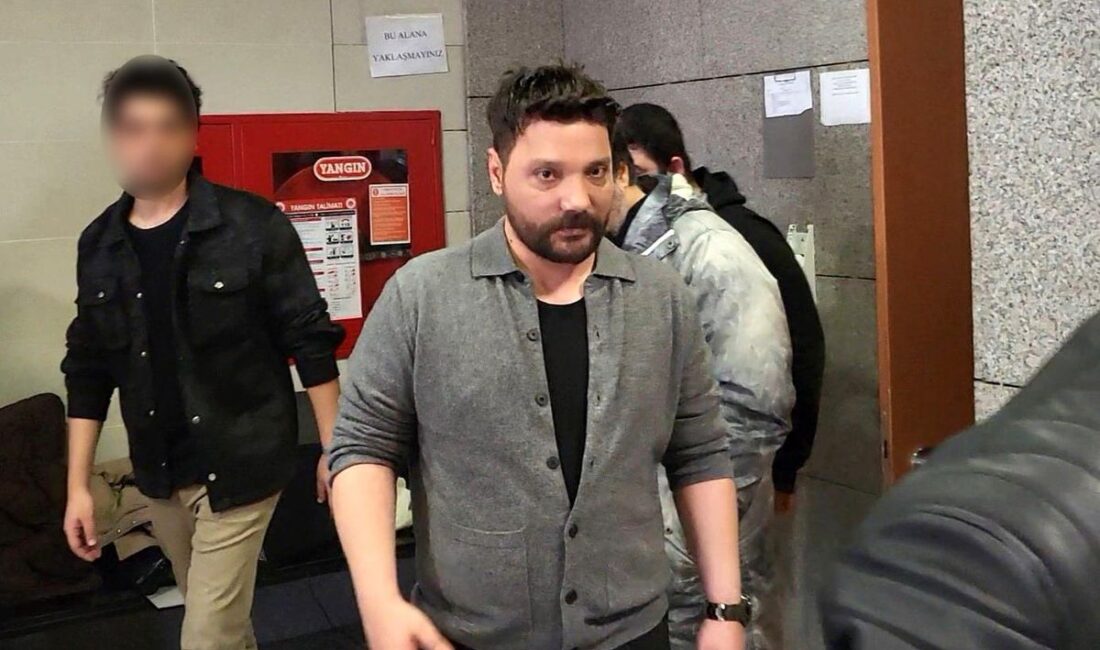 3,5 saatlik panik iddiası yargıdaydı Deprem döneminde paylaşılan teyitsiz bilginin