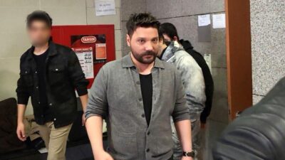 3,5 saatlik panik iddiası yargıdaydı Deprem döneminde paylaşılan teyitsiz bilginin