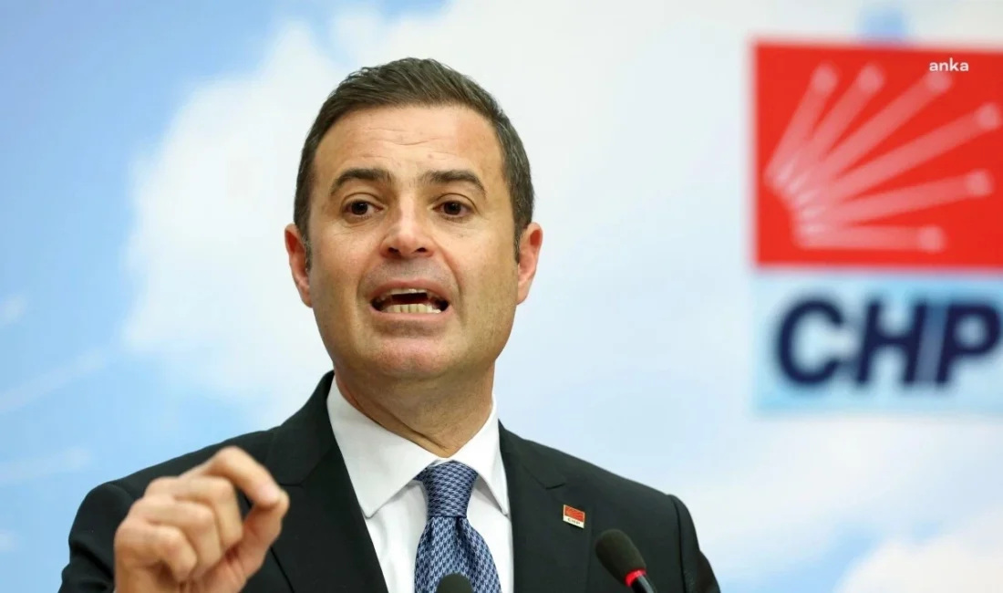 “Birlik beraberlik içerisinde bunun üstesinden geleceğiz” Görüşmenin ardından oldukça sakin