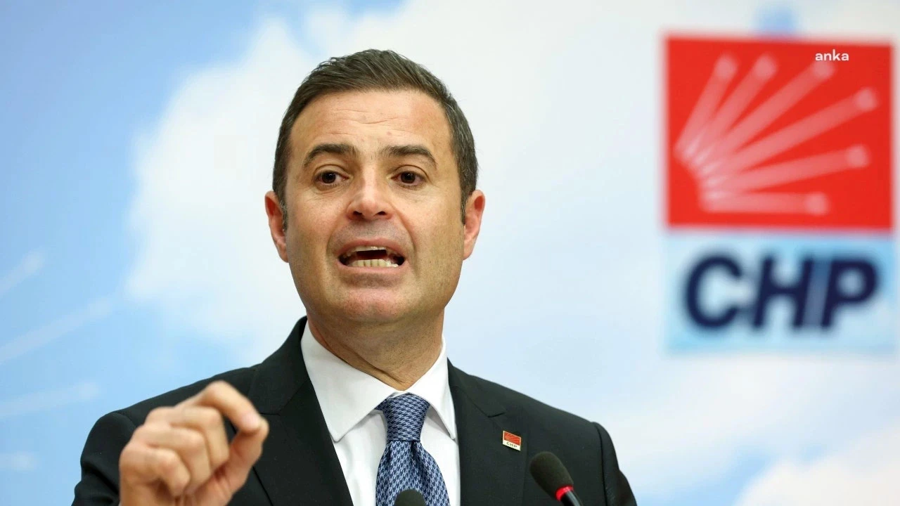 Ahmet Akın’dan Kılıçdaroğlu ziyareti sonrası “birlik” mesajı! “Herkesin gönlü rahat olsun”