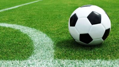 Temsilcimiz Beşiktaş, UEFA Avrupa Ligi 3. eleme turu rövanş mücadelesinde