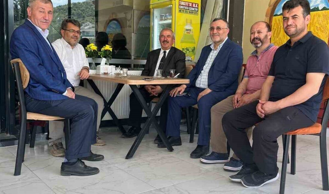 Afyonkarahisar İl Müftülüğü tarafından, kurban ibadeti ve kurban vekâleti konusunda