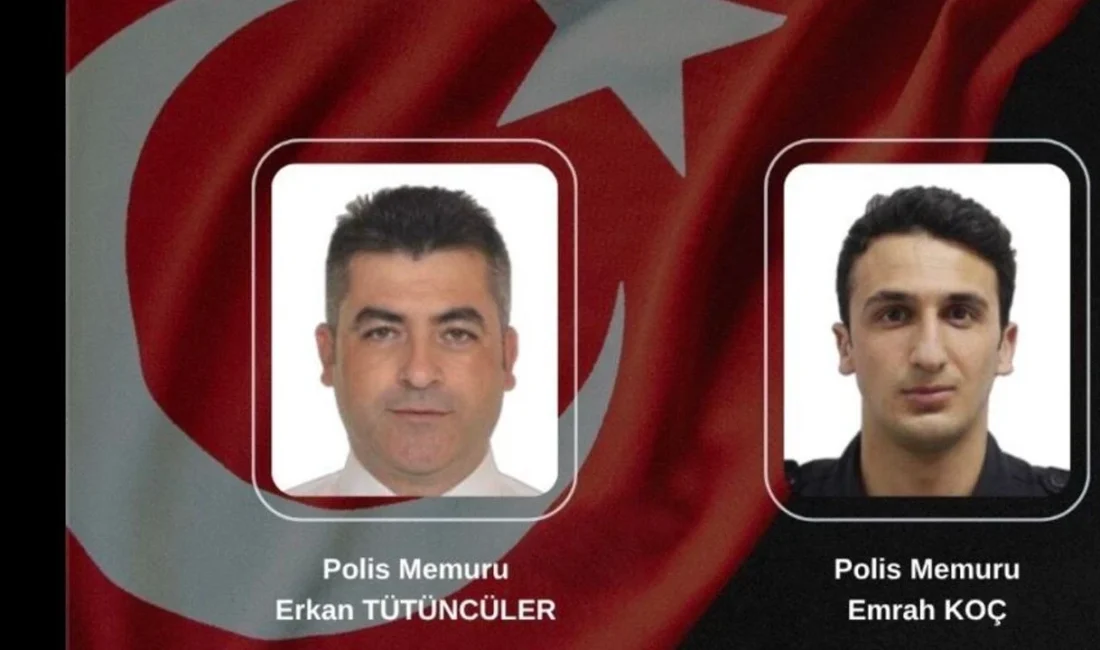 Hain saldırı olay yerinde gerçekleşti Olay yerine ulaşan ve kavgayı