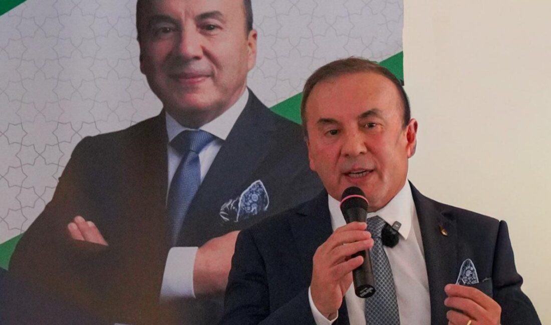 Afyonkarahisarlı iş dünyasından tebrik mesajı Afyonkarahisar Sanayici ve İş İnsanları