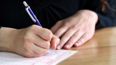 Sınav maratonunun geride kalmasıyla birlikte, öğrencilerin merakla beklediği soru kitapçıkları