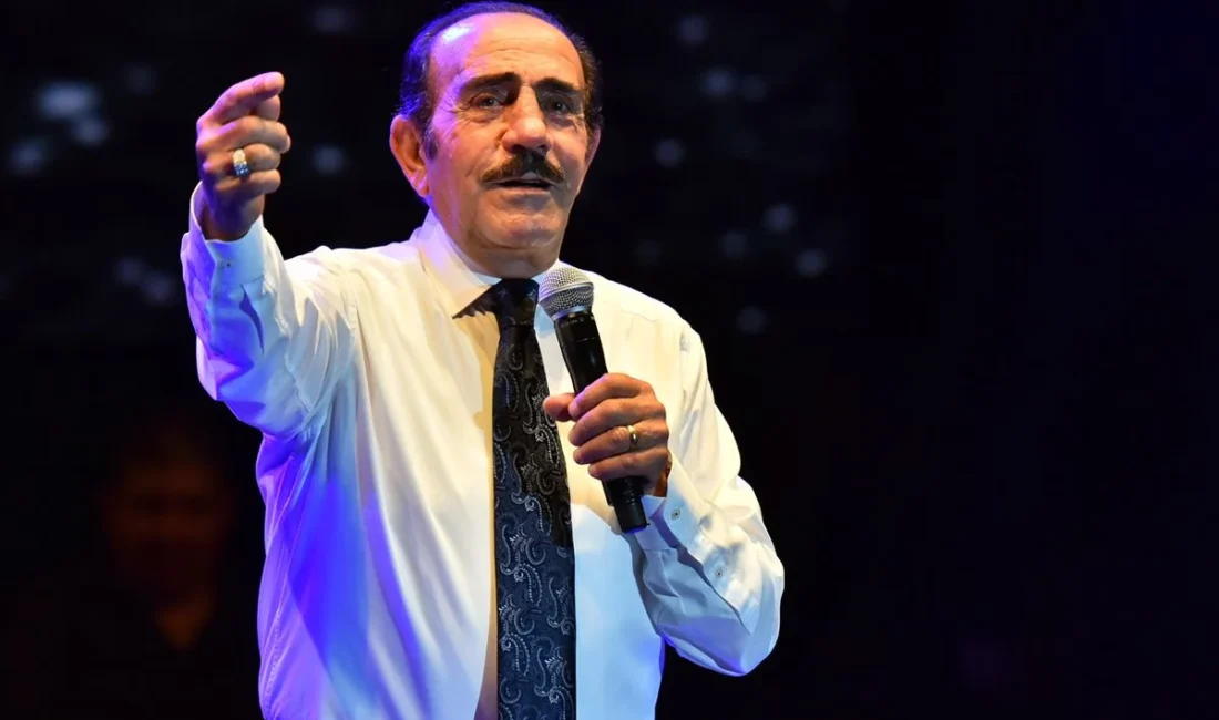 “Espri fakiri insanlar var” Keser, anlattığı fıkranın çarpıtıldığını savunarak, okuduğunu