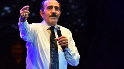 “Espri fakiri insanlar var” Keser, anlattığı fıkranın çarpıtıldığını savunarak, okuduğunu