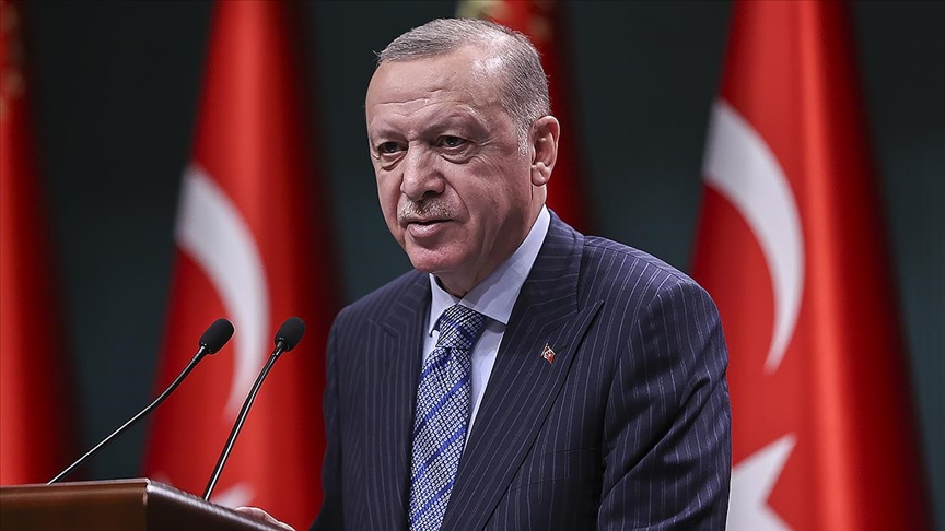 Yapay zeka programları suç ağını tek tek deşifre etti İstanbul