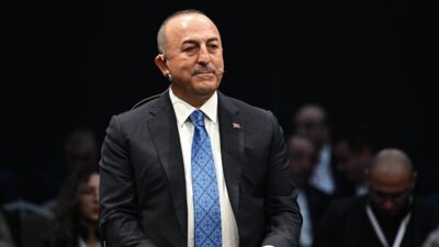 Ofisinde ağır yaralı halde bulunmuştu Edinilen bilgilere göre, Alanya’da faaliyet