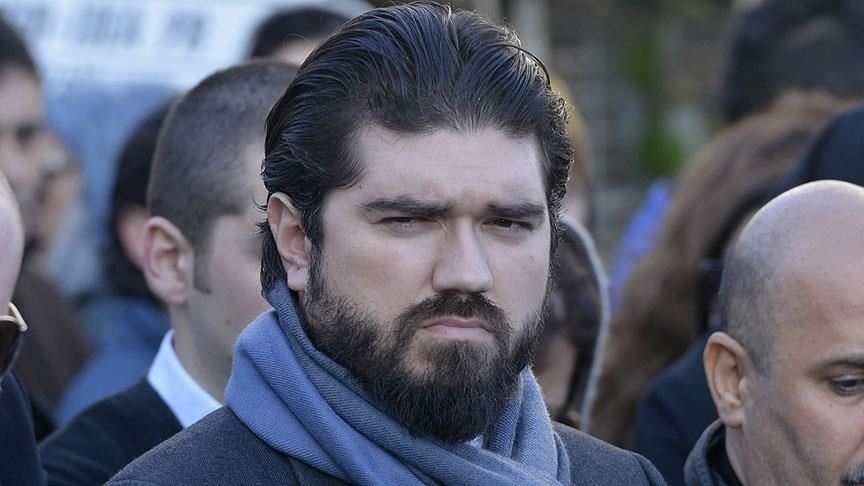 21 ilde 200 şüpheliye yönelik eş zamanlı operasyon Adana Cumhuriyet