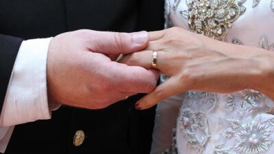 “Aynı evin içinde iki yabancı gibiydik” Bursa’da yaşanan olayda, evliliklerinde