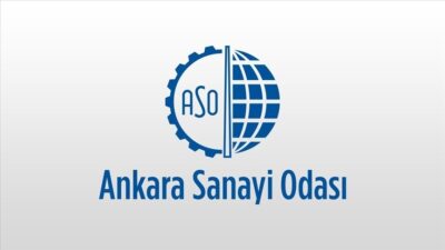 Odadan yapılan açıklamaya göre Ankara Sanayi Odası (ASO), “Kayıp Potansiyel: