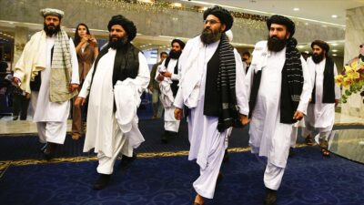 Camlardaki o detay artık tamamen yasak Alınan yeni kararla birlikte,