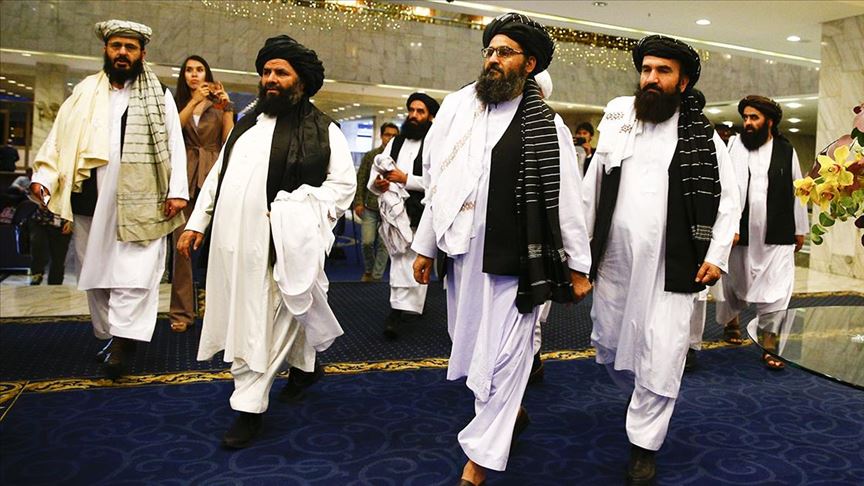 Camlardaki o detay artık tamamen yasak Alınan yeni kararla birlikte,
