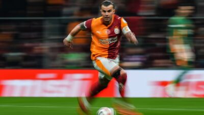 Süper Lig’de sezonu 24 galibiyet, beşer beraberlik ve mağlubiyetle tamamlayan
