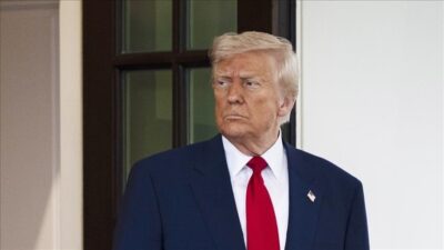 “Son derece karmaşık bir operasyon” Operasyona ilişkin detayları paylaşan Trump,