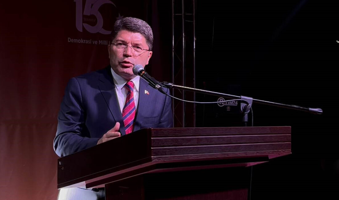 Pendik’te cenaze töreni düzenlendi Hayatını kaybeden Kemalettin Şahin için İstanbul’un
