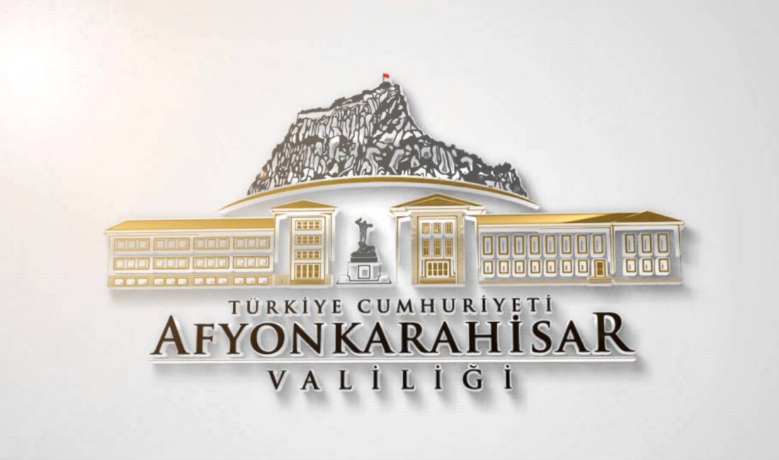 İlk adres Taş Medrese, ardından Hava Şehitliği ziyaret edilecek Valilik