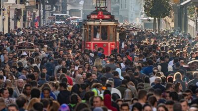 Avrupa kıtasını adeta esir alan ekstrem sıcak hava dalgası vites